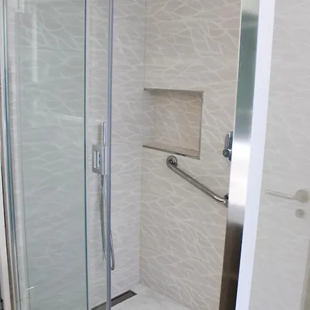 Fantastico Piso A 2 Minutos Andando De La Playa