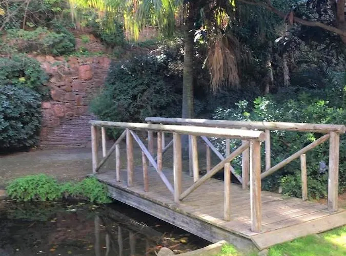 Apartament Fantastico Piso A 2 Minutos Andando De La Playa *