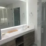 Apartman Fantastico Piso A 2 Minutos Andando De La Playa Marbella