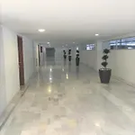 Fantastico Piso A 2 Minutos Andando De La Playa