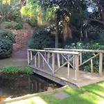 Apartman Fantastico Piso A 2 Minutos Andando De La Playa *