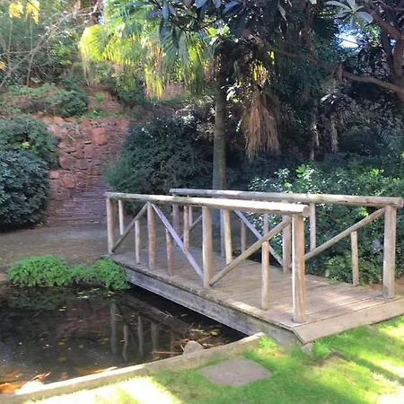 Daire Fantastico Piso A 2 Minutos Andando De La Playa *