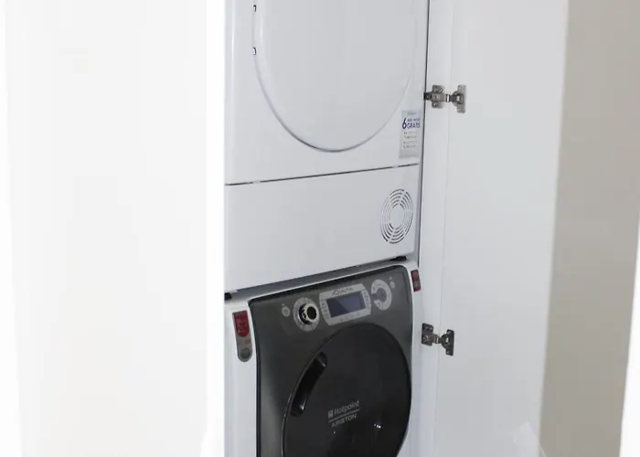 Fantastico Piso A 2 Minutos Andando De La Playa * Marbella