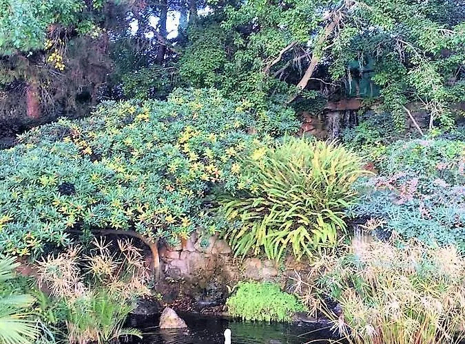 Fantastico Piso A 2 Minutos Andando De La Playa 아파트